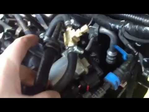 See C2519 in engine