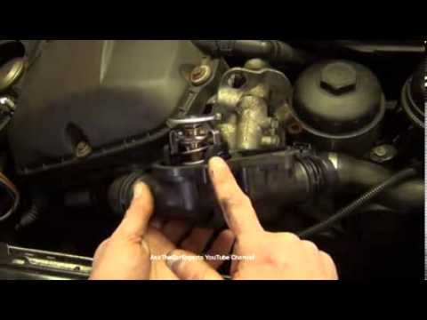 See C2519 in engine